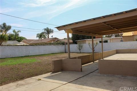 7182 9th St, Buena Park, CA 90621 photo 10