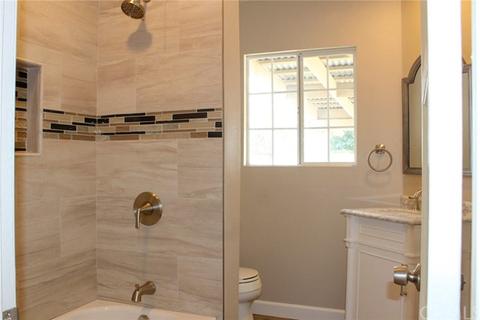 7182 9th St, Buena Park, CA 90621 photo 21