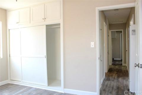 7182 9th St, Buena Park, CA 90621 photo 7