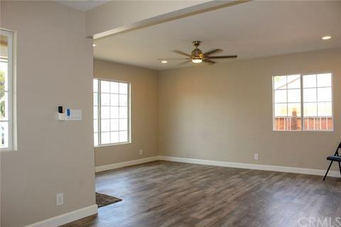 7182 9th St, Buena Park, CA 90621 photo 15