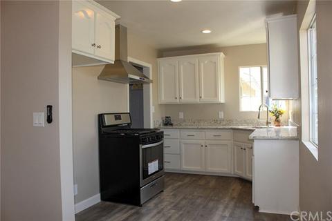 7182 9th St, Buena Park, CA 90621 photo 13