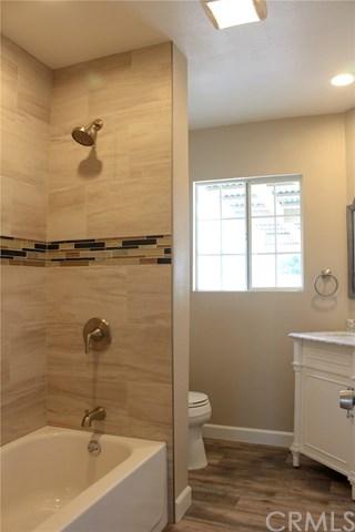 7182 9th St, Buena Park, CA 90621 photo 22