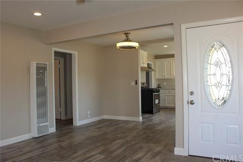 7182 9th St, Buena Park, CA 90621 photo 19