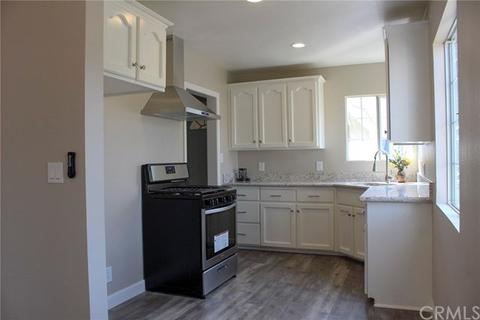 7182 9th St, Buena Park, CA 90621 photo 14