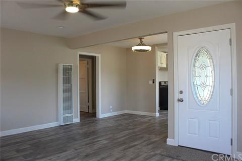 7182 9th St, Buena Park, CA 90621 photo 12