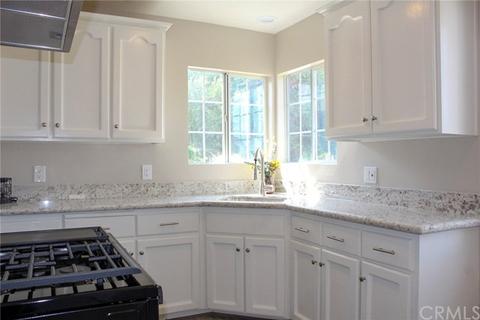 7182 9th St, Buena Park, CA 90621 photo 18