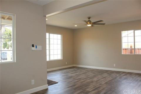 7182 9th St, Buena Park, CA 90621 photo 16