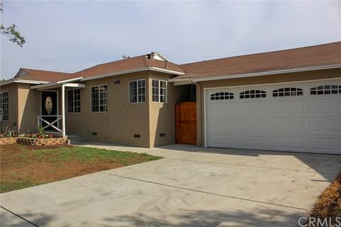 7182 9th St, Buena Park, CA 90621 photo 2