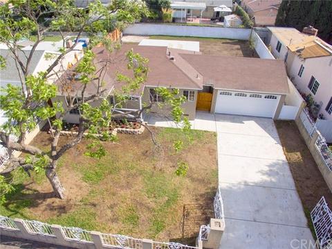 7182 9th St, Buena Park, CA 90621 photo 5