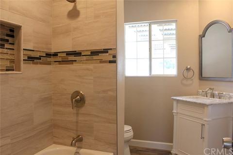 7182 9th St, Buena Park, CA 90621 photo 6