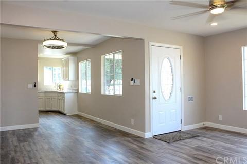 7182 9th St, Buena Park, CA 90621 photo 17