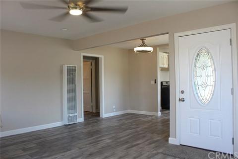 7182 9th St, Buena Park, CA 90621 photo 11