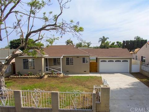 7182 9th St, Buena Park, CA 90621 photo 1
