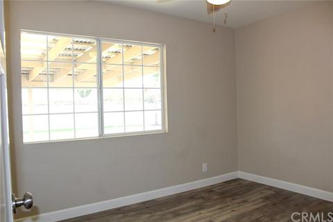 7182 9th St, Buena Park, CA 90621 photo 8