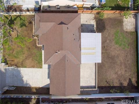 7182 9th St, Buena Park, CA 90621 photo 3