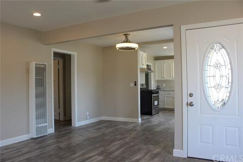 7182 9th St, Buena Park, CA 90621 photo 20