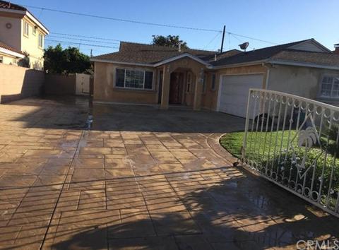 644 E Olive St, Oxnard, CA 93033 photo 1
