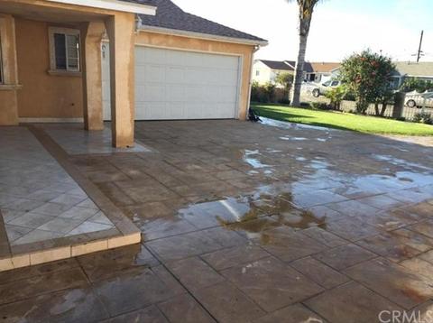 644 E Olive St, Oxnard, CA 93033 photo 2