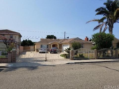 644 E Olive St, Oxnard, CA 93033 photo 3
