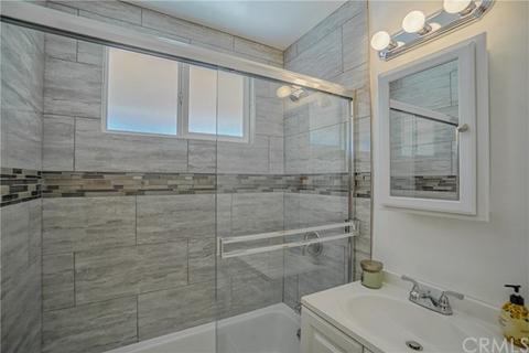 18447 E Renwick Rd, Azusa, CA 91702 photo 6