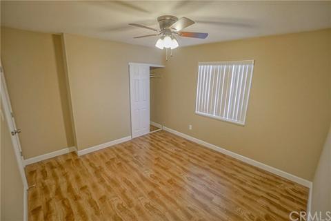18447 E Renwick Rd, Azusa, CA 91702 photo 4