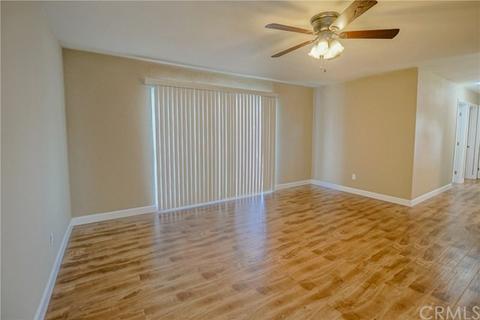 18447 E Renwick Rd, Azusa, CA 91702 photo 7