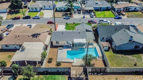 18447 E Renwick Rd, Azusa, CA 91702 photo 11