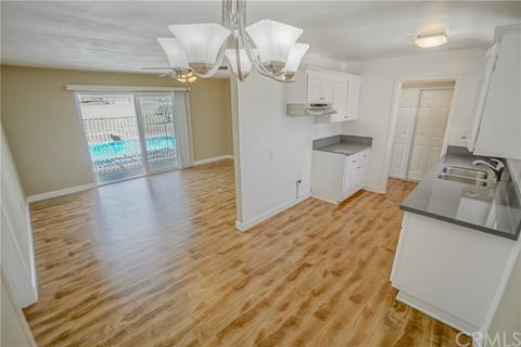 18447 E Renwick Rd, Azusa, CA 91702 photo 3