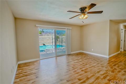 18447 E Renwick Rd, Azusa, CA 91702 photo 8