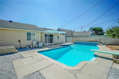 18447 E Renwick Rd, Azusa, CA 91702 photo 9