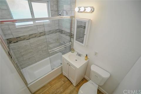 18447 E Renwick Rd, Azusa, CA 91702 photo 5