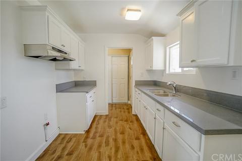 18447 E Renwick Rd, Azusa, CA 91702 photo 2