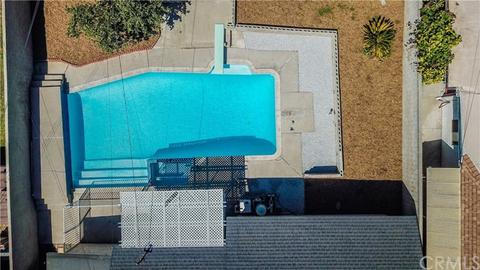 18447 E Renwick Rd, Azusa, CA 91702 photo 10