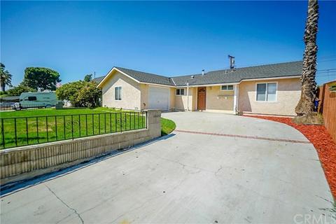 18447 E Renwick Rd, Azusa, CA 91702 photo 1