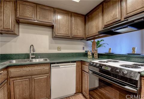 3026 Associated Rd #101, Fullerton, CA 92835 photo 6