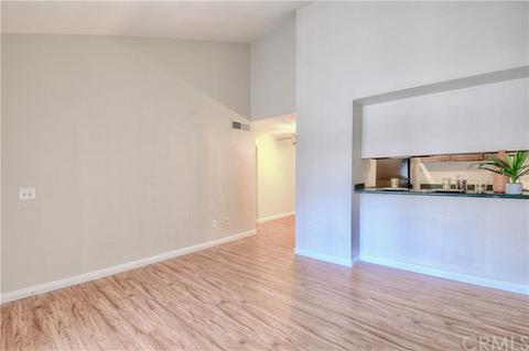 3026 Associated Rd #101, Fullerton, CA 92835 photo 3