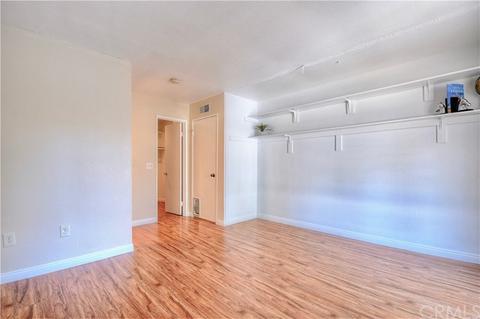 3026 Associated Rd #101, Fullerton, CA 92835 photo 12