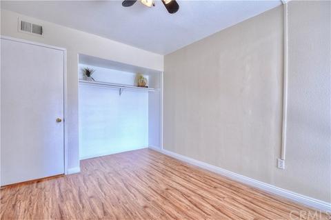 3026 Associated Rd #101, Fullerton, CA 92835 photo 9