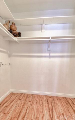 3026 Associated Rd #101, Fullerton, CA 92835 photo 14