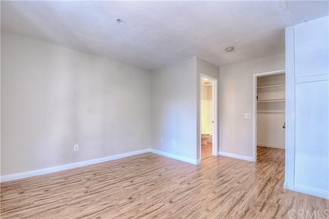 3026 Associated Rd #101, Fullerton, CA 92835 photo 10