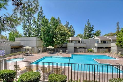 3026 Associated Rd #101, Fullerton, CA 92835 photo 16