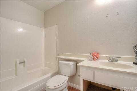 3026 Associated Rd #101, Fullerton, CA 92835 photo 7