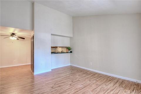 3026 Associated Rd #101, Fullerton, CA 92835 photo 2