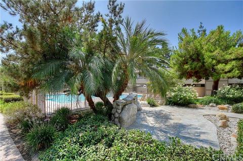 3026 Associated Rd #101, Fullerton, CA 92835 photo 17