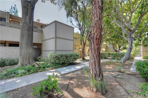 3026 Associated Rd #101, Fullerton, CA 92835 photo 1
