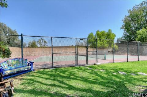 3026 Associated Rd #101, Fullerton, CA 92835 photo 18