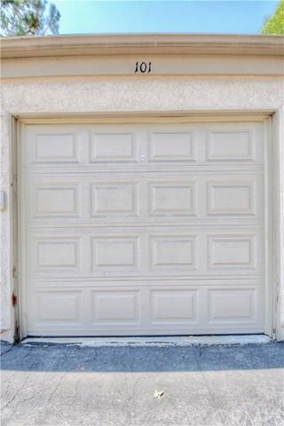 3026 Associated Rd #101, Fullerton, CA 92835 photo 15