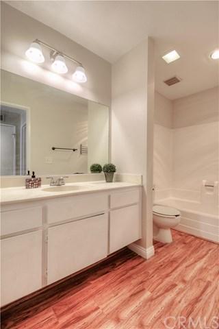 3026 Associated Rd #101, Fullerton, CA 92835 photo 13