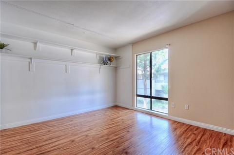 3026 Associated Rd #101, Fullerton, CA 92835 photo 11