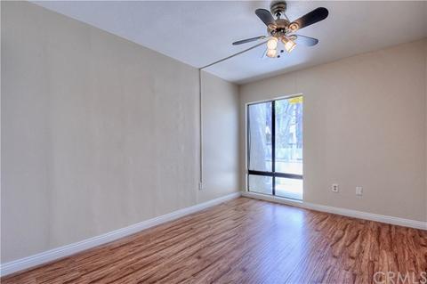 3026 Associated Rd #101, Fullerton, CA 92835 photo 8